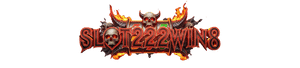 https://slot222win8.online/